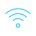 Wi-Fi Conectivity