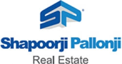 Shapoorji Pallonji real estate