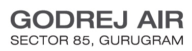 Property Logo