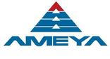 Ameya Commercial pvt. ltd.
