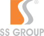 SS-GROUP