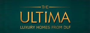 Property Logo