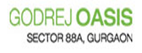 Property Logo