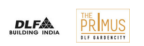 Property Logo