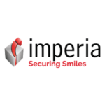 IMPERIA