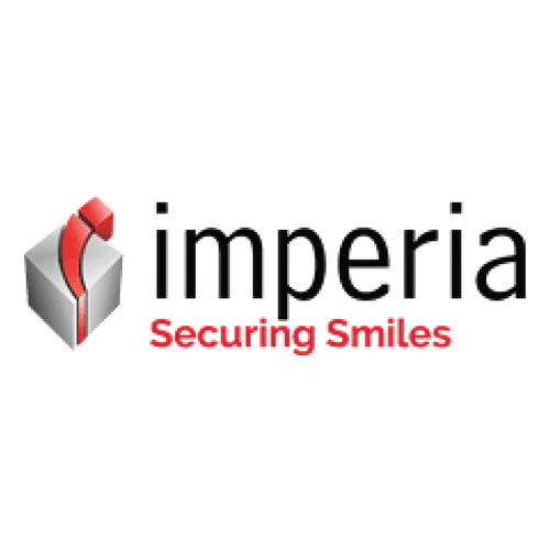IMPERIA