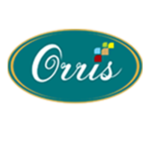 ORRIS