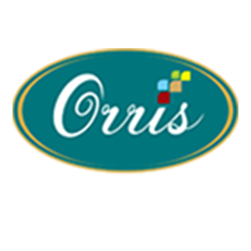 ORRIS