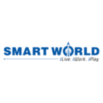 SMARTWORLD
