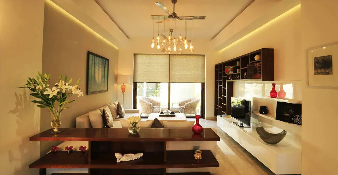 Ambience Creations