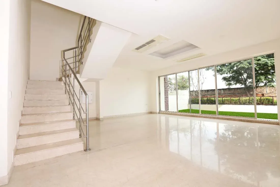 Bestech Ananda