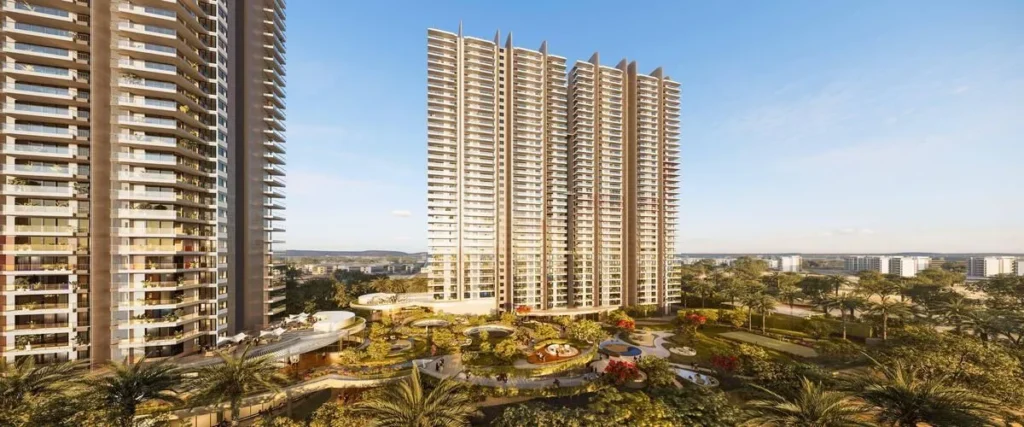 Conscient elaira