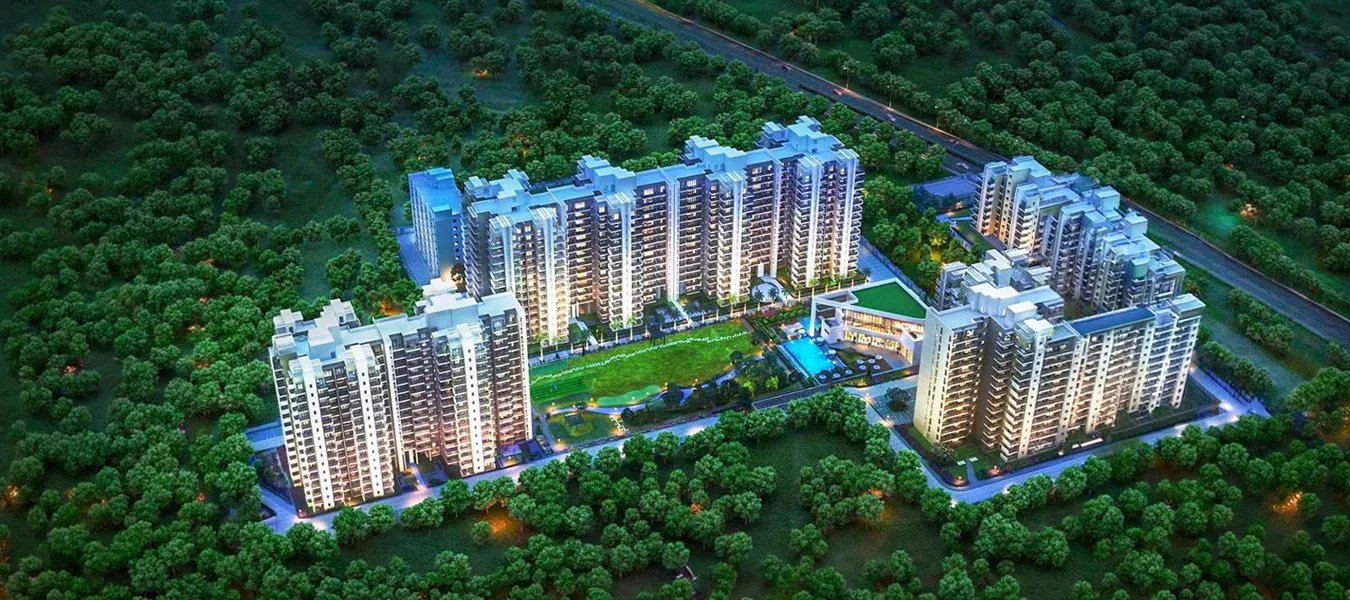 Godrej Air