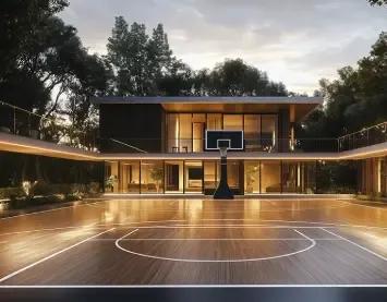 Signature global cloverdale