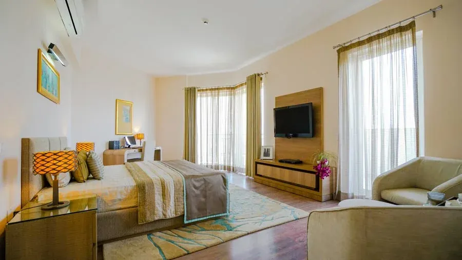 Spa Signature 2