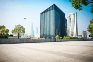 Real Estate Development Services in Gurgaon