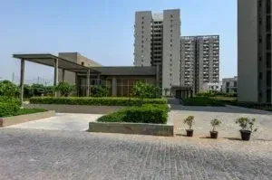 Real Estate Development Services in Gurgaon
