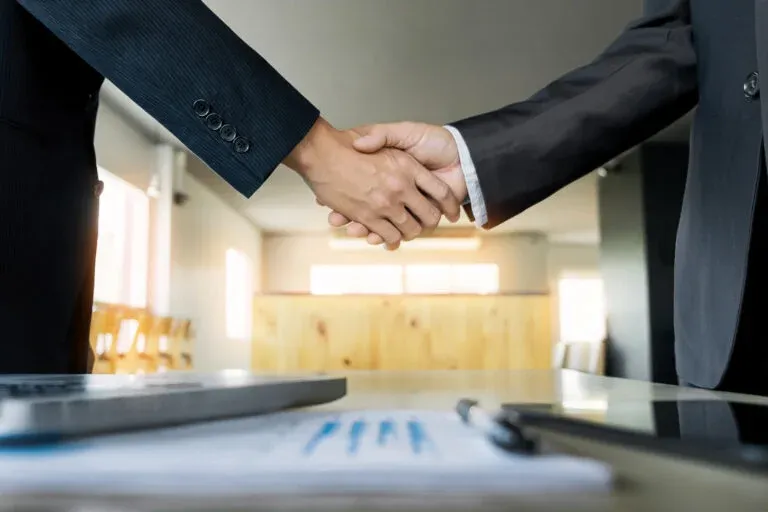 Real Estate Development Services in Gurgaon