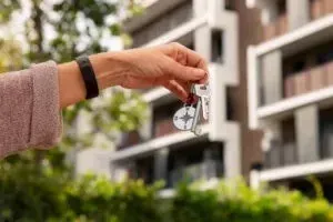 Real Estate Development Services in Gurgaon