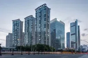 Real Estate Development Services in Gurgaon